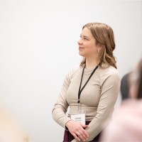 Chloé Robichaud
