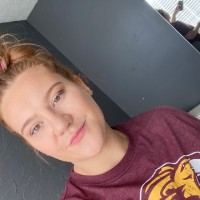 Kiley Waite