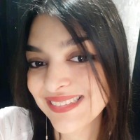 aicha youssef