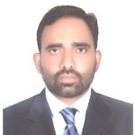 Uzairkhan Khan