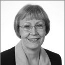 Marian Boxall