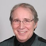 Charles Wend