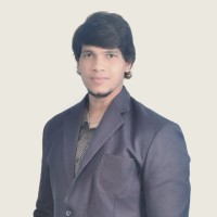 Arunesh Singaravelu
