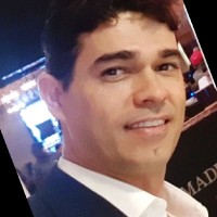 Radisson Marques