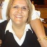 Valéria Ferrari