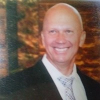 Tom Brewer
