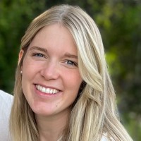 Lauren Barney