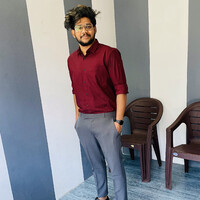 Ajmal Pp