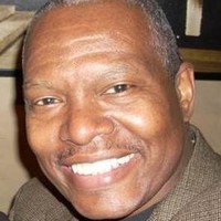 Donald Washington