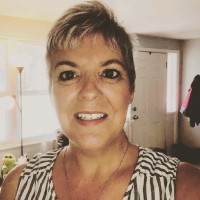 Tracy Doyle-Brooks