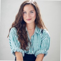 Molly-Ann Nordin