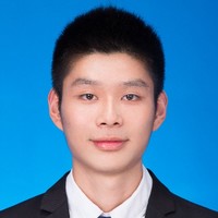 孙月阳