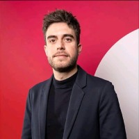 Darío Rodríguez