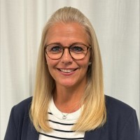 Caroline Granqvist