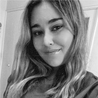 Javiera Cubillos Cereceda