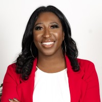 Dionne Bishop, CSEP