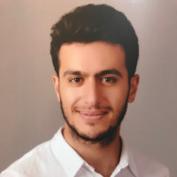 Anıl Burak Küçükaydın