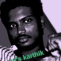 karthikvis keyan