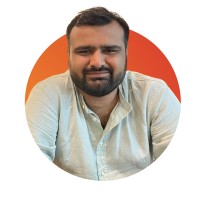 Vaibhav Bajaj
