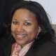Cherie N. Inman, Mba
