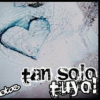 josue salvador martinez segura