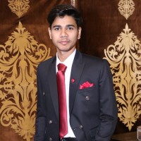 Mohammad Kaif
