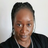 Angela Lowell