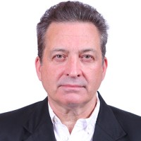 David L.