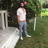 Shay Shnaiderman