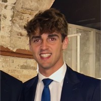 Marc Boada  Subirana