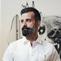 Paulo Salomao