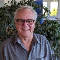 Hans-Juerg Gujer