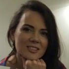 Akvilė Budrytė-Leščinskė