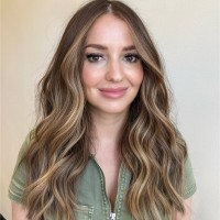 Marissa Dunham