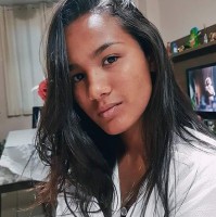 Natiele Correa Da Silva