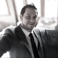 Marcelo Toledo Catalán