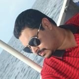 Suraj D R