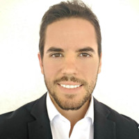 Javier Bartolomé García