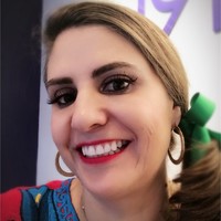 Cecilia Ayala