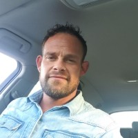 Arjen Kobus