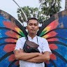 Muhammad Jepri Rianto
