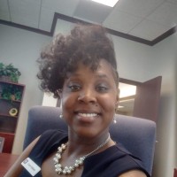 Carla Livingston