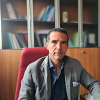 Roberto De Lieto Vollaro