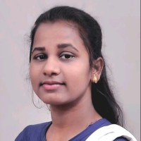 Sneha Sivam