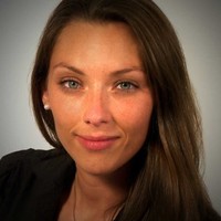 Sandra Quast