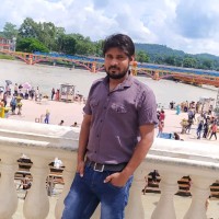 Md Shadab