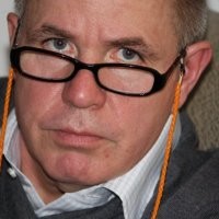 Erik Muus-Falck