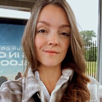 Juliana Dionisio