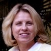Lorraine (Rainey) Floreen