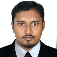 Abin Mathew